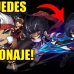 ❗YA SALIÓ! Nuevos PERSONAJES y EVENTOS en MapleStory N | JUEGO NFT FREE TO PLAY 2026 PAGANDO