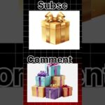 Yellow And Multi Colour Video #shortvideo #shortvideos #nft #gift #giftbox #reels #reelscreator #vir