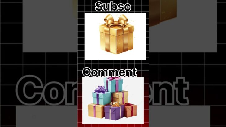 Yellow And Multi Colour Video #shortvideo #shortvideos #nft #gift #giftbox #reels #reelscreator #vir