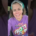 Your Diabetes Isn’t Random