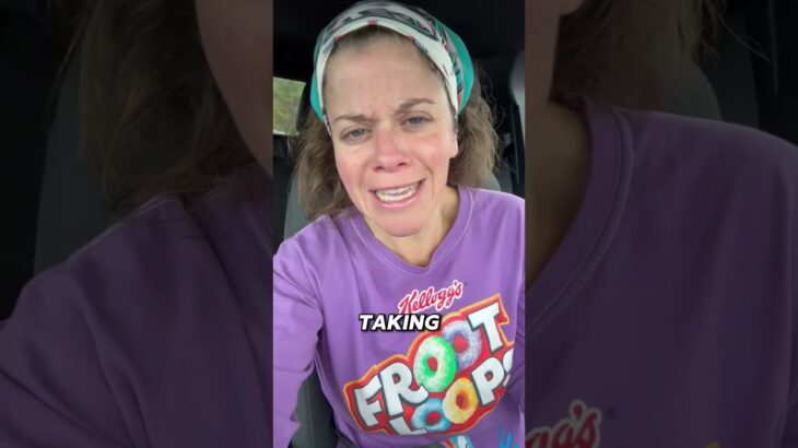 Your Diabetes Isn’t Random