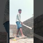 Yuvraj Mishra video 📸 jaati#NFT safalta