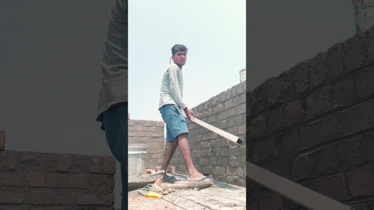 Yuvraj Mishra video 📸 jaati#NFT safalta