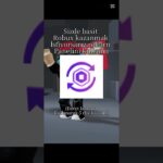 ahmedo29025 #skibiditoilet #bitcoin #crypto #nft #btc #roblox #tremding  #trend #lol #shorts