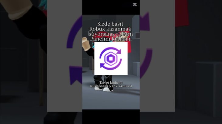 ahmedo29025 #skibiditoilet #bitcoin #crypto #nft #btc #roblox #tremding  #trend #lol #shorts