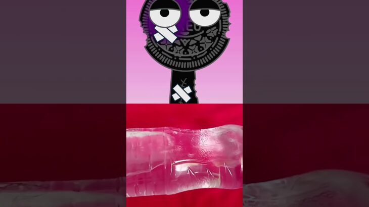 #animation #art #procreate #3danimation #nft #sprunk #एनिमेशन #sprunki #स्प्रंक