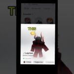 #anime #nft #edms #dance #update #edm #tutorial #music #remix