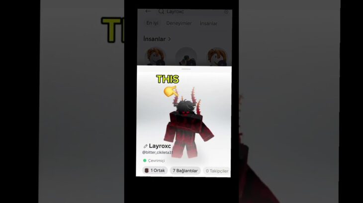 #anime #nft #edms #dance #update #edm #tutorial #music #remix