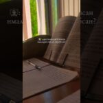 #automobile #love #nft #rek #video #automobile #motivation #viral #lyrics #funny #foryou