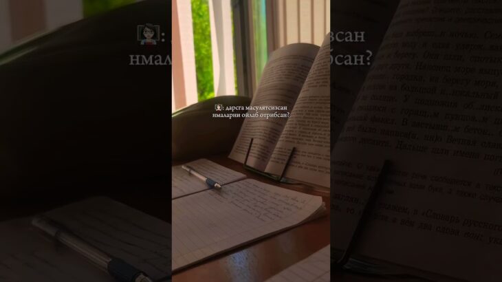 #automobile #love #nft #rek #video #automobile #motivation #viral #lyrics #funny #foryou