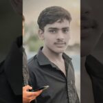 #automobile #thar #gaming #carsongs #nft #newsong #freefire #newmusic