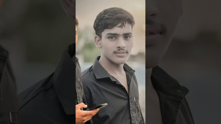 #automobile #thar #gaming #carsongs #nft #newsong #freefire #newmusic