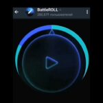 Да так…) ☺️ #battler0ll #fragments #shorts #mrbeast #топ #nft #pepe #telegram #memes #shorts