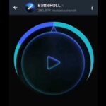 Ну ладно) 😎 #battler0ll #fragments #shorts #mrbeast #топ #nft #pepe #telegram #memes #shorts
