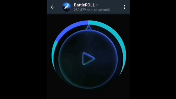 Ну ладно) 😎 #battler0ll #fragments #shorts #mrbeast #топ #nft #pepe #telegram #memes #shorts