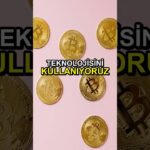 #bitcoin #ai #motivation #metaverse #crypto #podcast #nft #cryptocurrency  Shorts — Web3