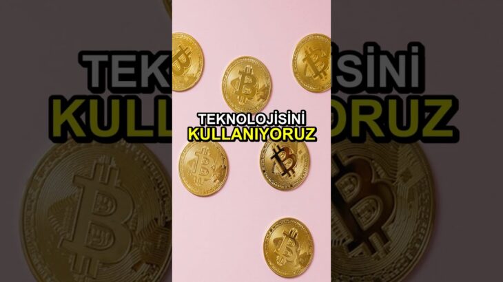 #bitcoin #ai #motivation #metaverse #crypto #podcast #nft #cryptocurrency  Shorts — Web3