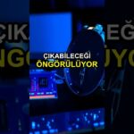 #bitcoin #motivation #metaverse #crypto #podcast #nft #cryptocurrency Shorts — kuantum bilgisayarlar