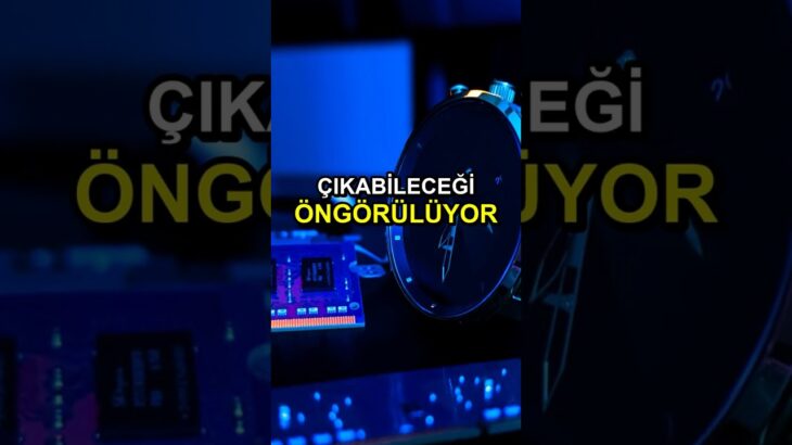 #bitcoin #motivation #metaverse #crypto #podcast #nft #cryptocurrency Shorts — kuantum bilgisayarlar