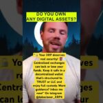 #bitcoin#viral#crypto#news#nft#economy#money#blockchain#inflation#Xrp#Xrpnews#Xrparmy#moon#mustwatch