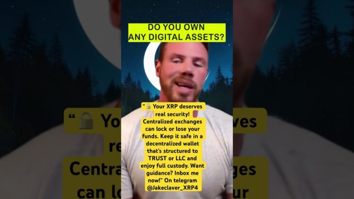 #bitcoin#viral#crypto#news#nft#economy#money#blockchain#inflation#Xrp#Xrpnews#Xrparmy#moon#mustwatch