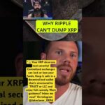 #bitcoin#viral#crypto#news#nft#economy#money#blockchain#inflation#Xrp#Xrpnews#Xrparmy#moon#shorts