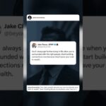 #bitcoin#viral#crypto#news#nft#economy#money#blockchain#inflation#Xrp#Xrpnews#Xrparmy#moon#shorts