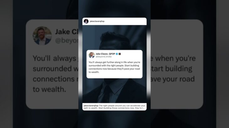 #bitcoin#viral#crypto#news#nft#economy#money#blockchain#inflation#Xrp#Xrpnews#Xrparmy#moon#shorts