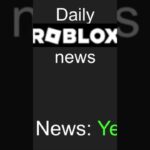 #blockchain #nft #roblox #haveitoldyoulatelythatiloveyou #songlyrics #plsgoviral #nobatidao