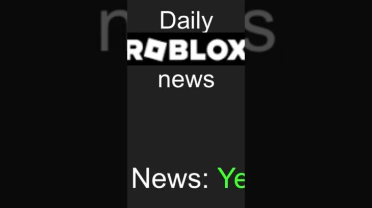 #blockchain #nft #roblox #haveitoldyoulatelythatiloveyou #songlyrics #plsgoviral #nobatidao