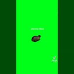 bu hızlo ca keşfete çıkıyormuş roearn #roblox #ytdayibenionecikarnolur #crypto #duet #nft