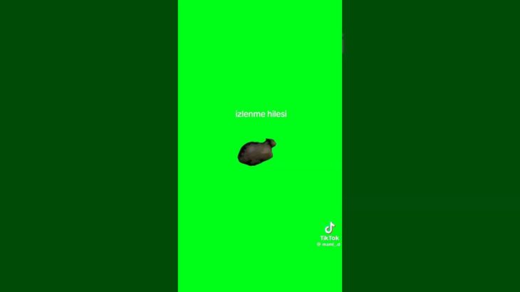 bu hızlo ca keşfete çıkıyormuş roearn #roblox #ytdayibenionecikarnolur #crypto #duet #nft