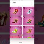 buy gift nft telegram 6.5 ton sell 30 ton