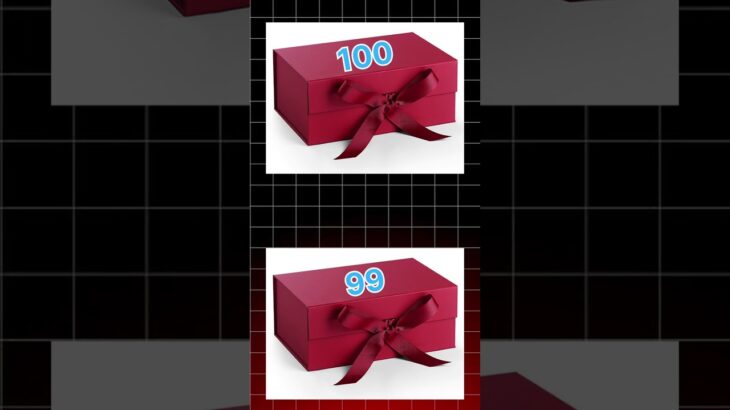 choose the best gift #shortvideo #marvel #lifeisbutadream #shortvideos #nft #shortvideo