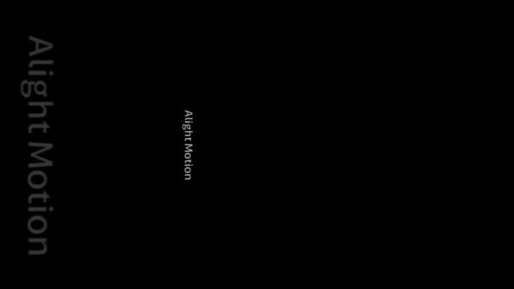 collab w me@uzi_doorman-d8q #lewatberanda#bismillahfyp #nedit#nft #fyppppppppシ#viral#vidioshort