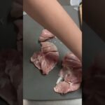 たけのこご飯＼糖尿病家のキッチン／ #糖尿病 #高血圧 #脂肪肝 #たけのこ #料理 #簡単レシピ #cooking #おうちごはん #たけのこご飯