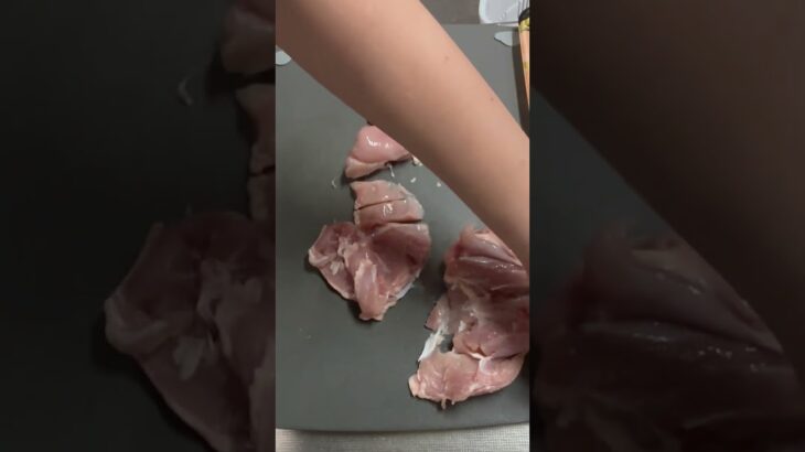 たけのこご飯＼糖尿病家のキッチン／ #糖尿病 #高血圧 #脂肪肝 #たけのこ #料理 #簡単レシピ #cooking #おうちごはん #たけのこご飯