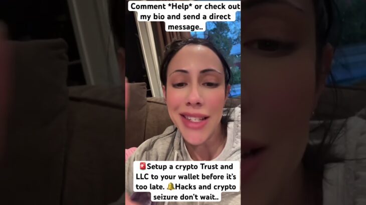 #crypto #coachella #xrp #nft #trump #bitcoin #cryptonews #straitofhormuz #ww3 #xrparmy #shorts #401k