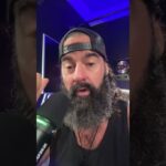 #crypto#bitcoin#nft#metaverse#cryptok#defi#blockchain#