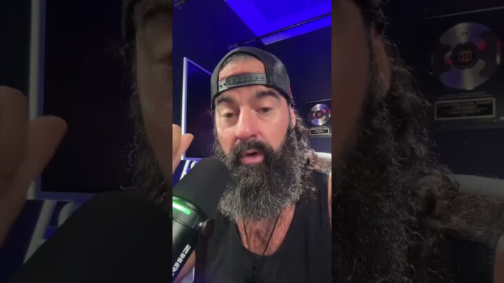 #crypto#bitcoin#nft#metaverse#cryptok#defi#blockchain#