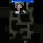 ¿cuando dejar un juego cripto/nft? #shorts