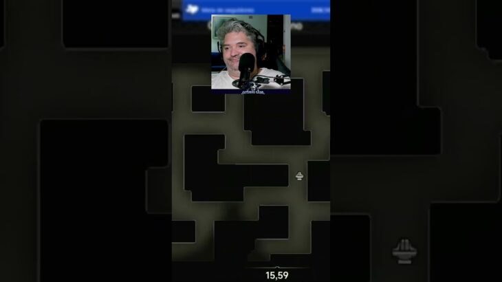 ¿cuando dejar un juego cripto/nft? #shorts