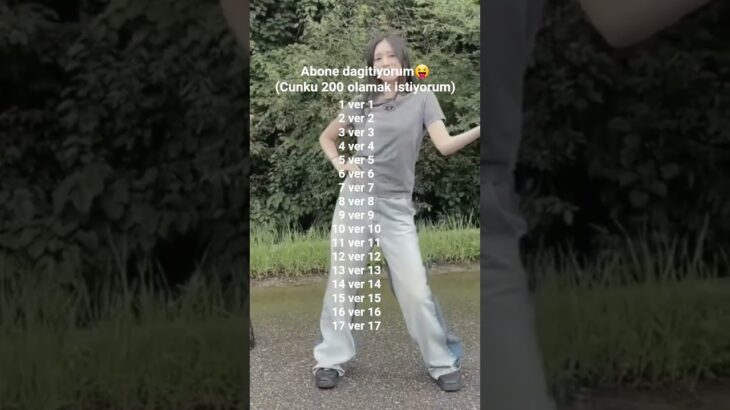 #dance #dance #housemusic #memes #nft #funny #kpop #kpop #blackpink #blackpink #chareyeong #chareyeo