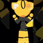 #dance #housemusic #memes #nft