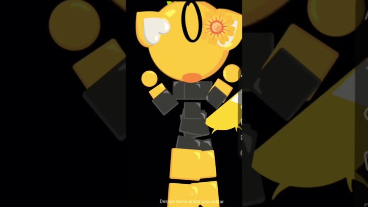 #dance #housemusic #memes #nft