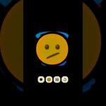 #dance #memes #funny #nft