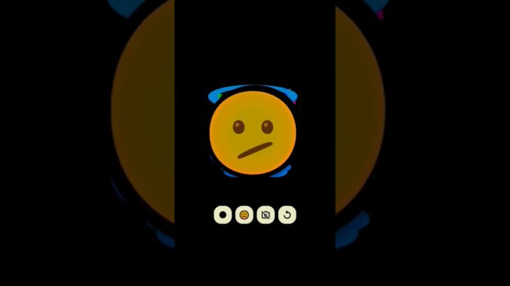 #dance #memes #funny #nft