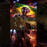 #deltaforce #edit #freefire #warzonemobileclips #nft #warzonemobilemobile #marvel