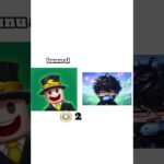 #denzelwashington #edit #ozelblox #roblox #쩐다 #nft #휙봐 #ytdayibenionecikarnolur  amasel