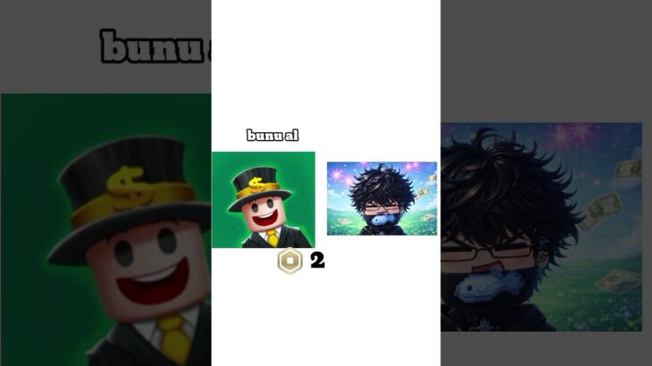 #denzelwashington #edit #ozelblox #roblox #쩐다 #nft #휙봐 #ytdayibenionecikarnolur  amasel